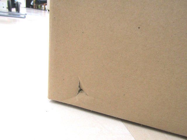 オーデリック/ODERIC LED照明 シーリングライト OX9752LDR リモコン付き 昼白色 ~12畳 虫が入りにくい構造 - 安心保証・業界最安値の販売 福助